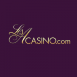 Logo LesACasino