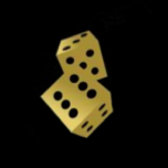 Logo Lightbet Casino