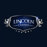 Logo Lincoln Casino