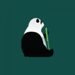 Logo Loco Panda Casino