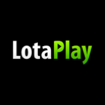 Logo LotaPlay Casino