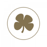 Logo Luck Casino