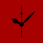 Logo Lucky Time Casino