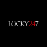 Logo Lucky247 Casino