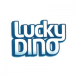 Logo LuckyDino Casino