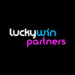 Logo LuckyWinSlots Casino