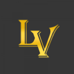 Logo LVbet Casino