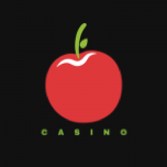 Logo MadSlots Casino