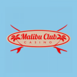 Logo Malibu Club Casino