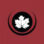 Logo Maple Casino
