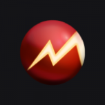 Logo Mars Casino