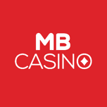 Logo Matchbook Casino
