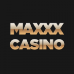 Logo Maxxxcasino