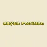 Logo Mayan Fortune Casino
