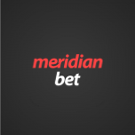 Logo Meridianbet Casino