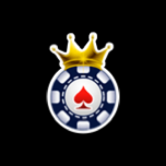 Logo Millionaire Casino