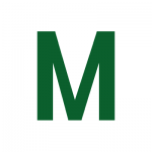 Logo MisterWinner Casino