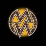 Logo Mobile Wins Casino