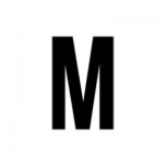 Logo MoboCasino