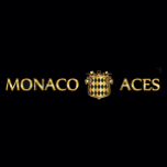 Logo MonacoAces Casino