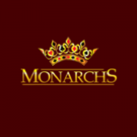 Logo Monarchs Online Casino