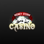 Money Storm Casino Game