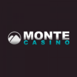 Logo Monte Casino