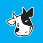 Logo Moobile Games Casino