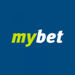 Logo Mybet Casino