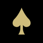 Logo Naija Gaming Casino