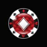 Logo NamBet Casino