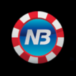 Logo Nederbet Casino