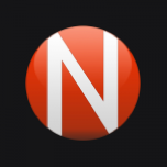 Logo Nedplay Casino