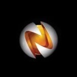 Logo Nexx Edge Casino