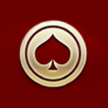 Logo Noble Casino