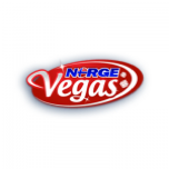 Logo Norge Vegas Casino