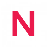 Logo Norges Casino