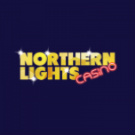 Logo Northern Lights Casino