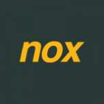 Logo Noxwin Casino