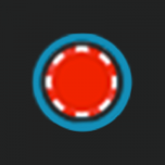 Logo Ocean Reef Casino
