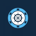 Logo OceanBets Casino