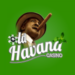 Logo Old Havana Casino