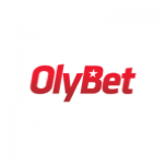 Logo OlyBet Casino