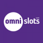 Logo Omni Slots Casino