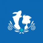 Logo Oscar Bianca Casino