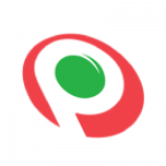 Logo Paf Casino