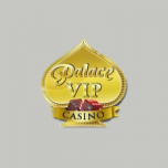 Logo Palace Vip Casino