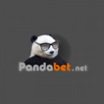 Logo PandaBet.net