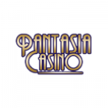 Logo Pantasia Casino