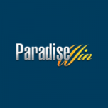 Logo ParadiseWin Casino